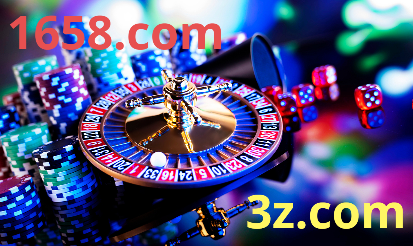 Bônus Criativos que Transformam Sua Experiência na bet60