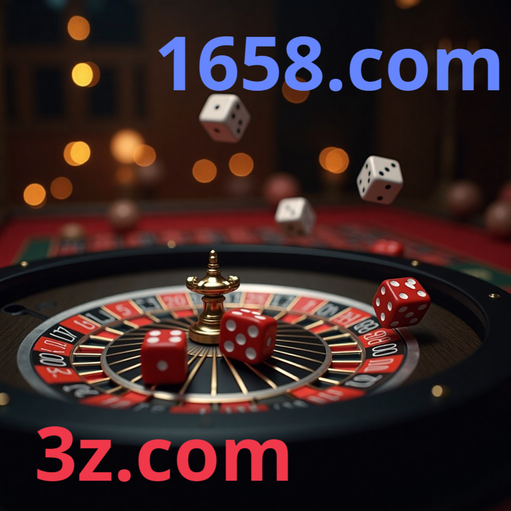 bet60 Atendimento ao cliente disponível 24 horas por dia, 7 dias por semana image